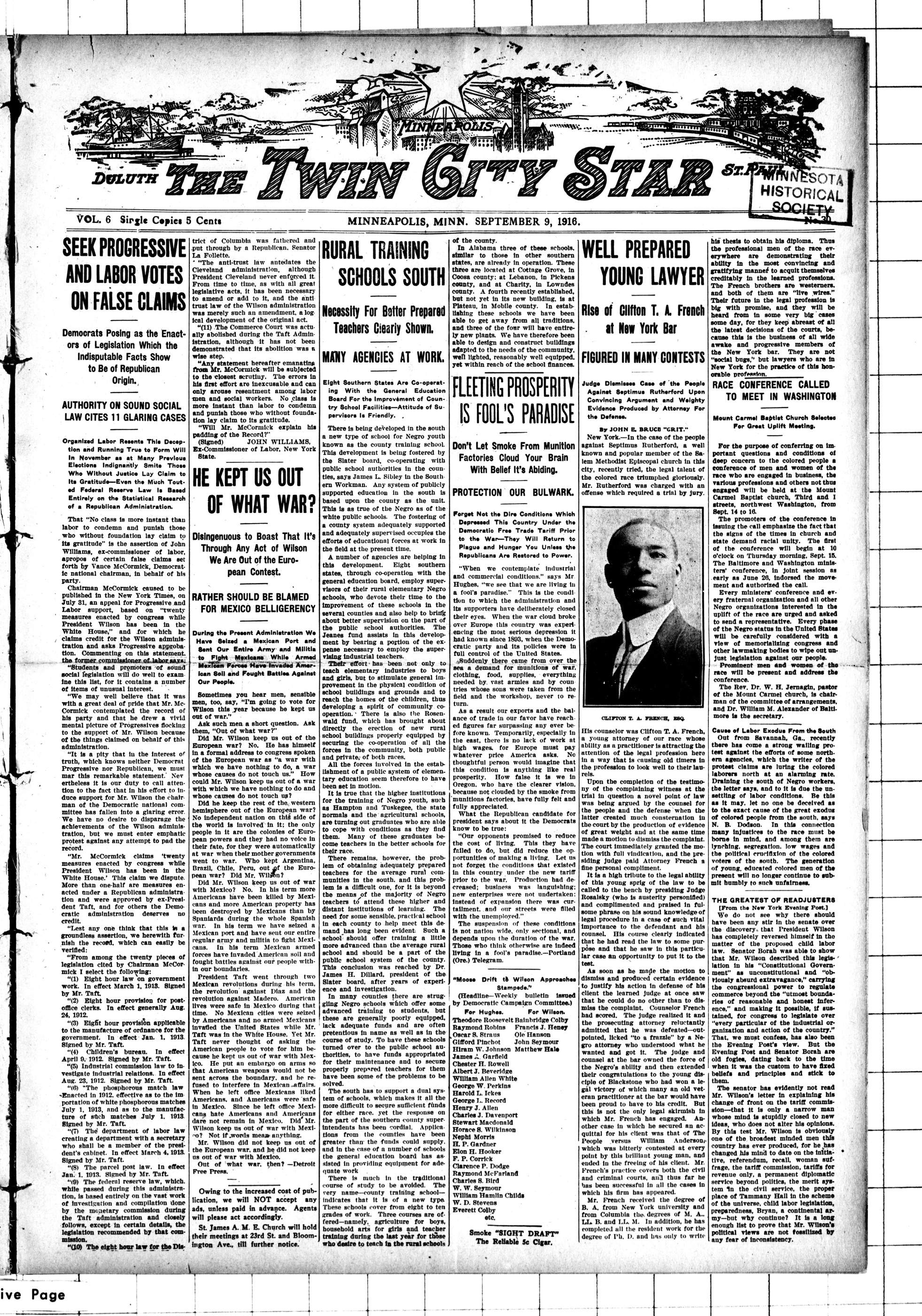 Page 1