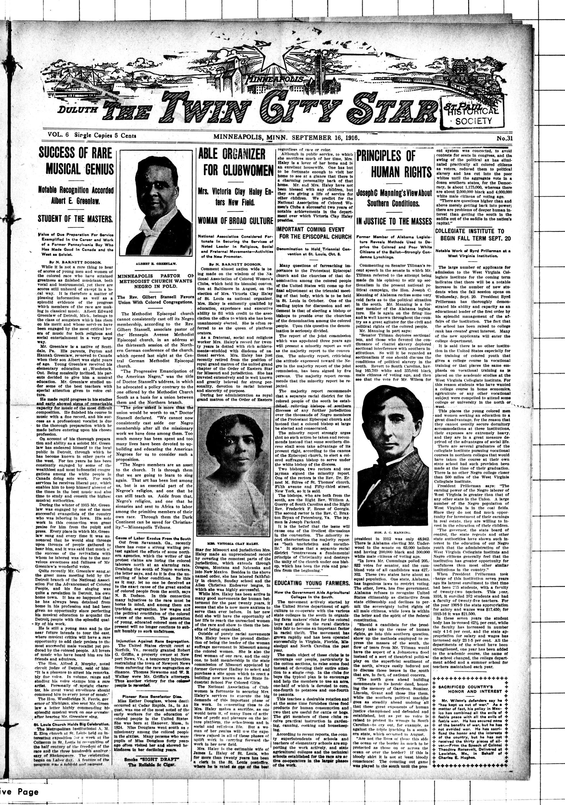 Page 1
