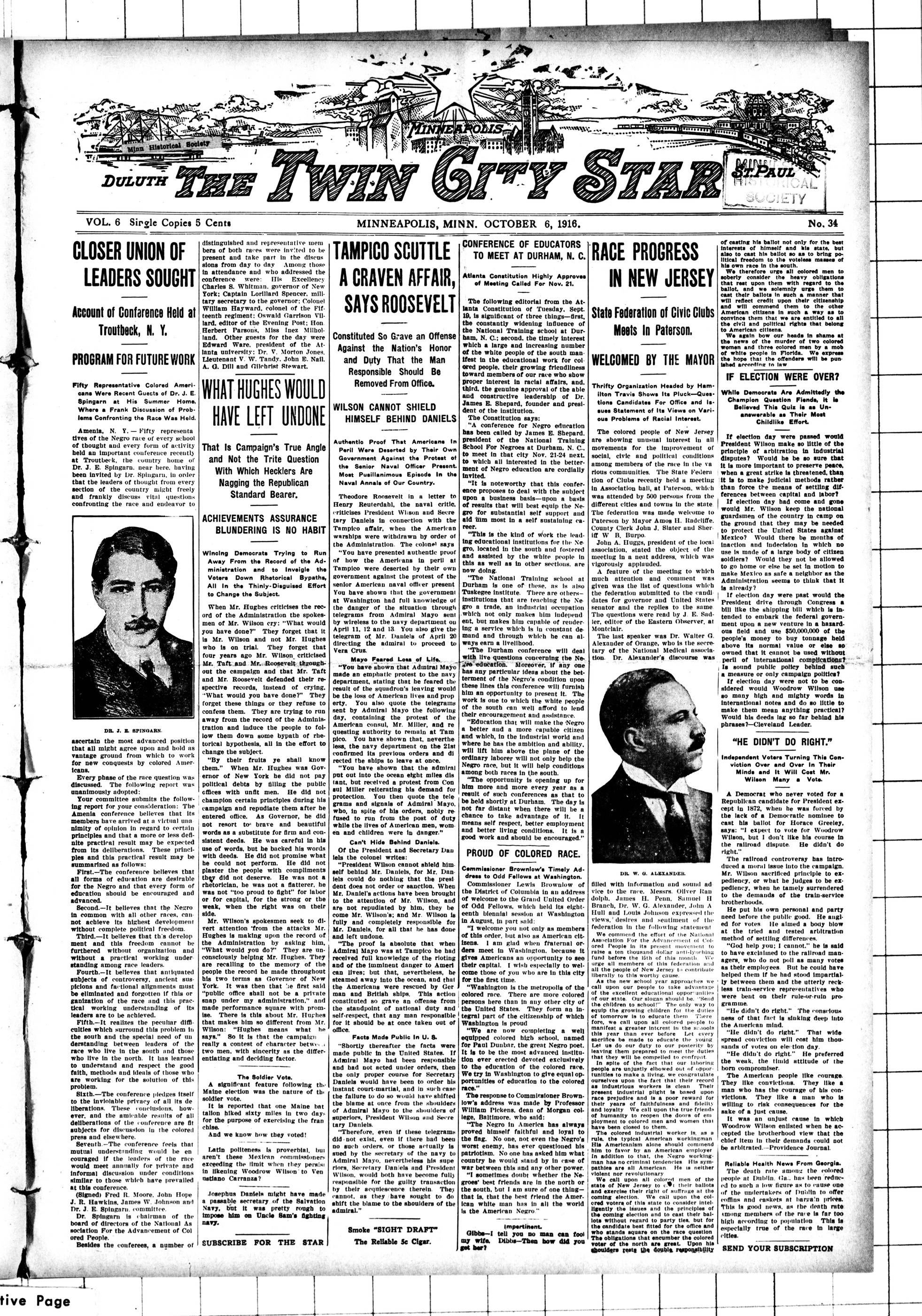 Page 1