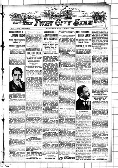 Oct 1916