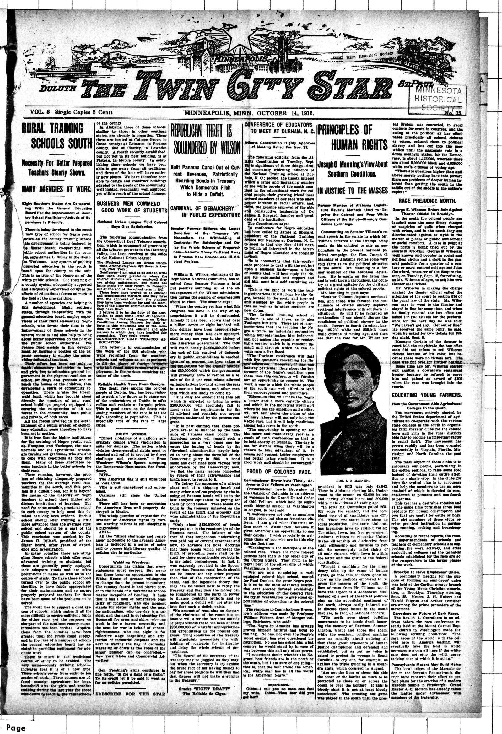 Page 3