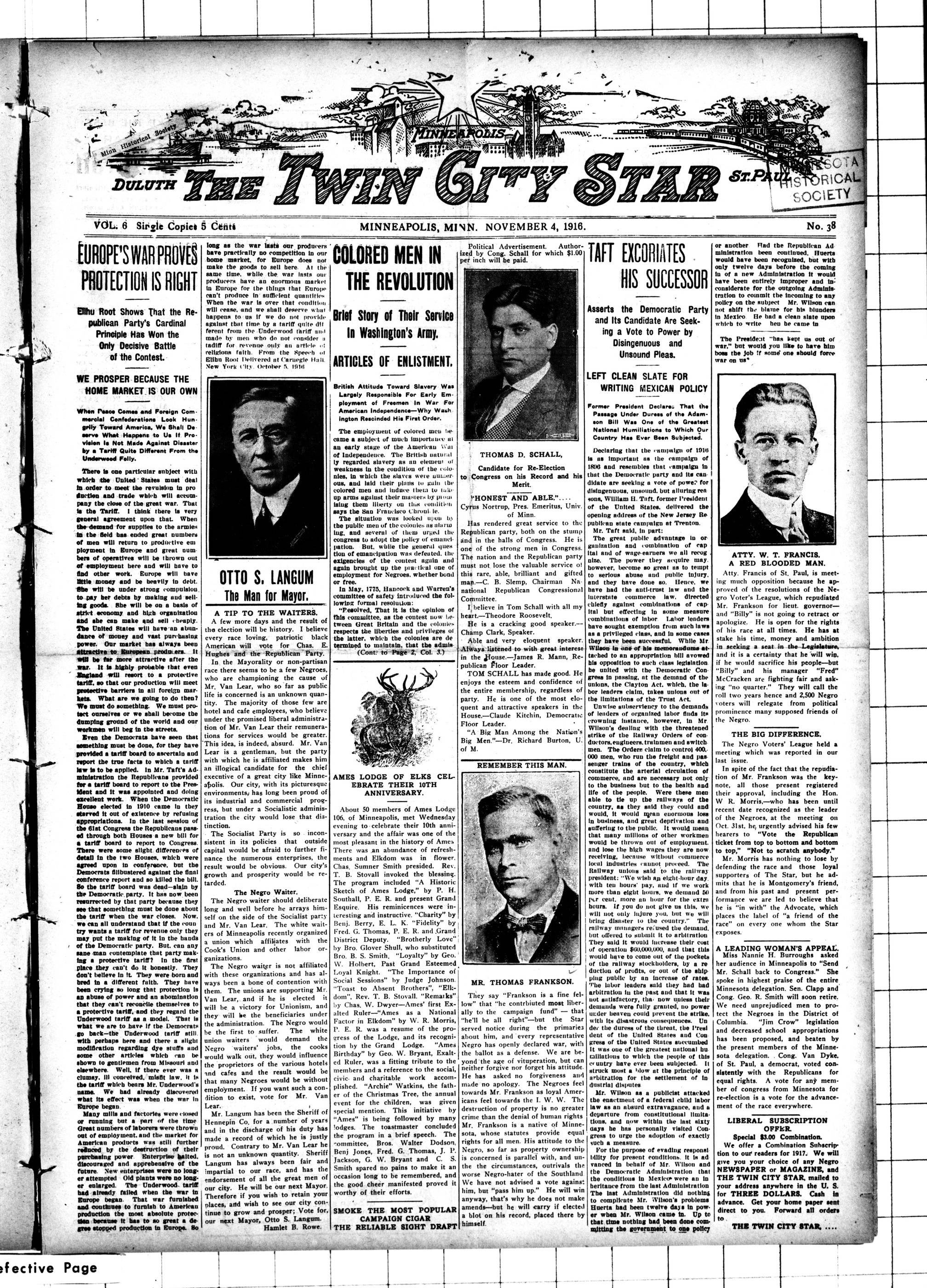 Page 1