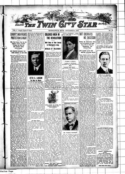 Nov 1916