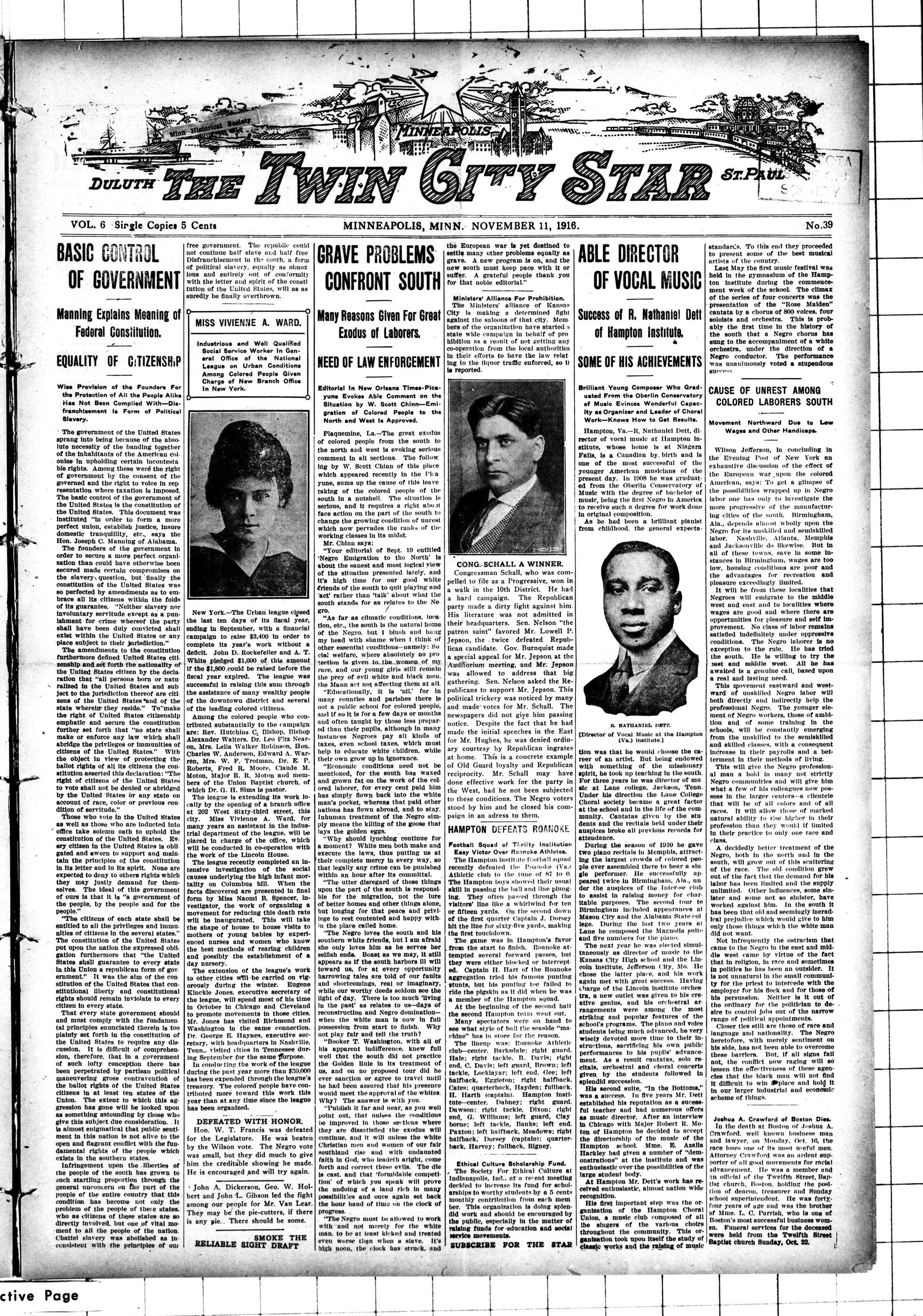 Page 1