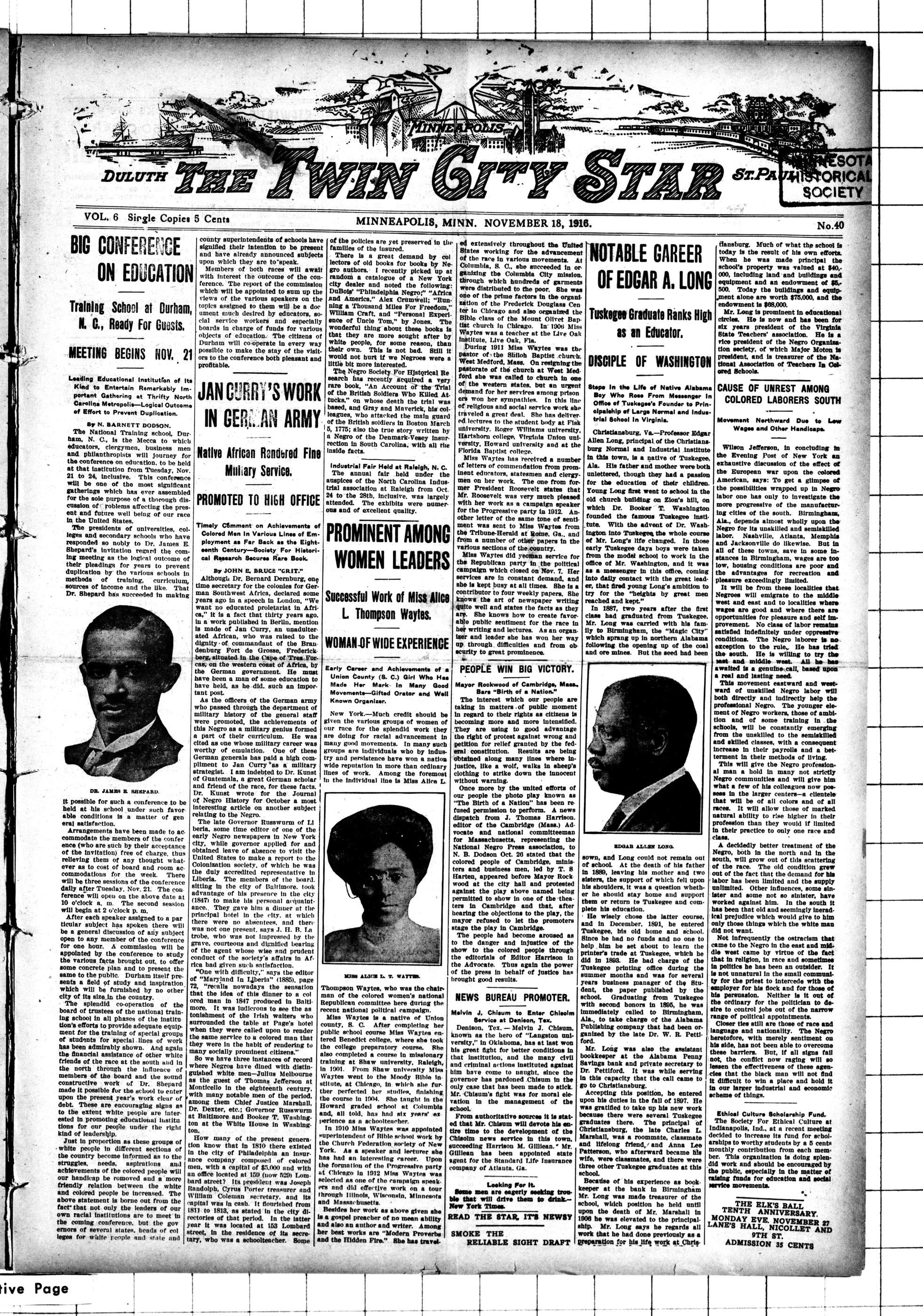 Page 1