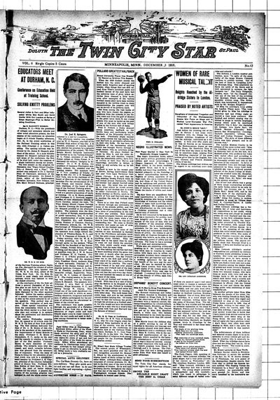 Dec 1916