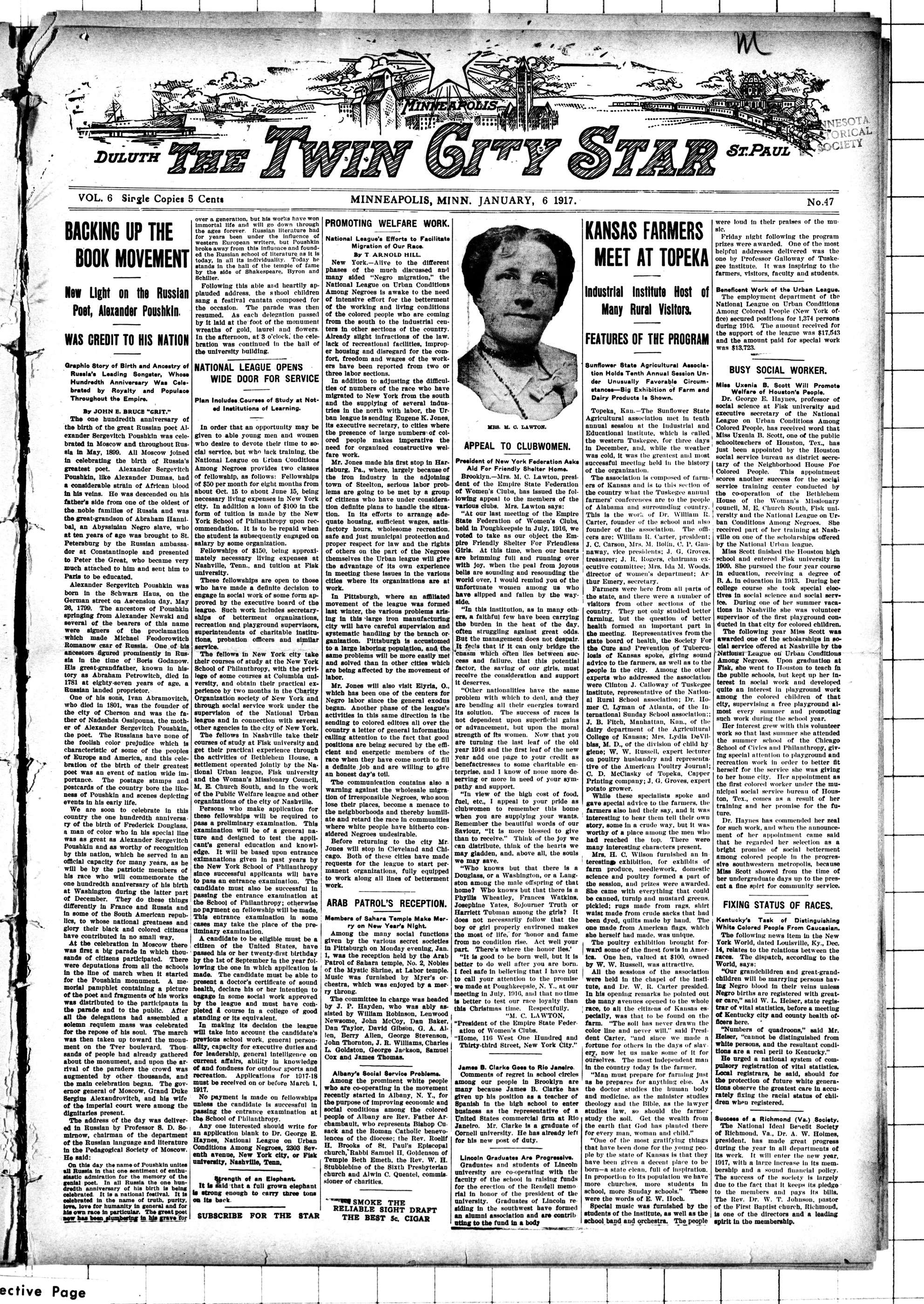 Page 1