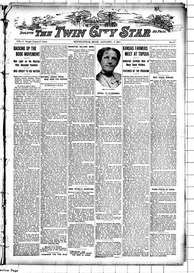 1917