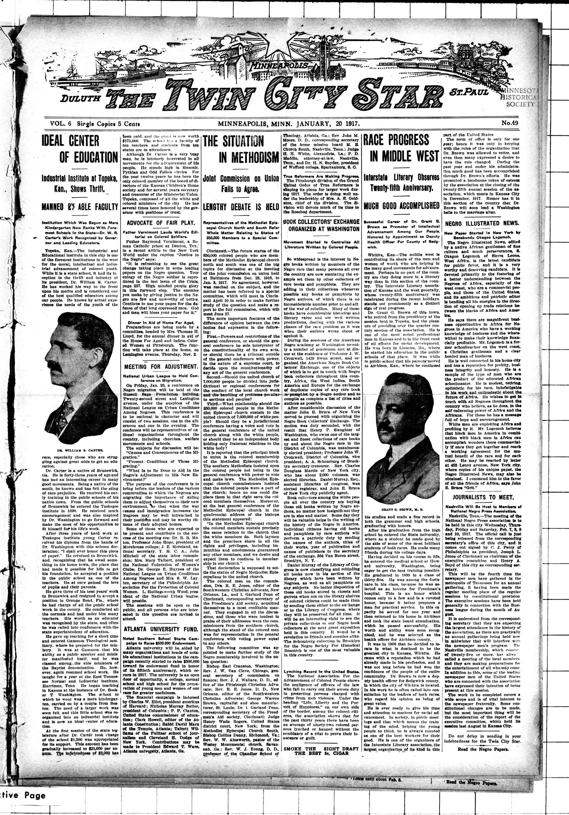 Page 1
