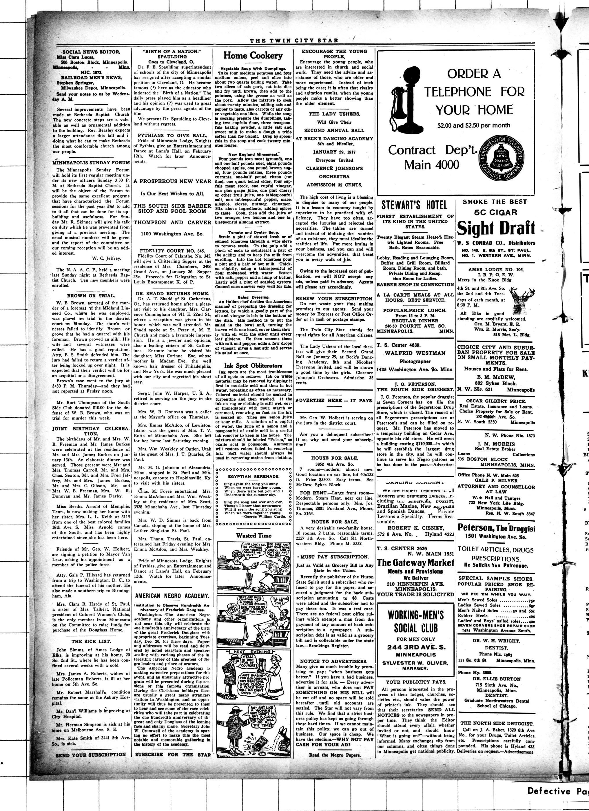 Page 2