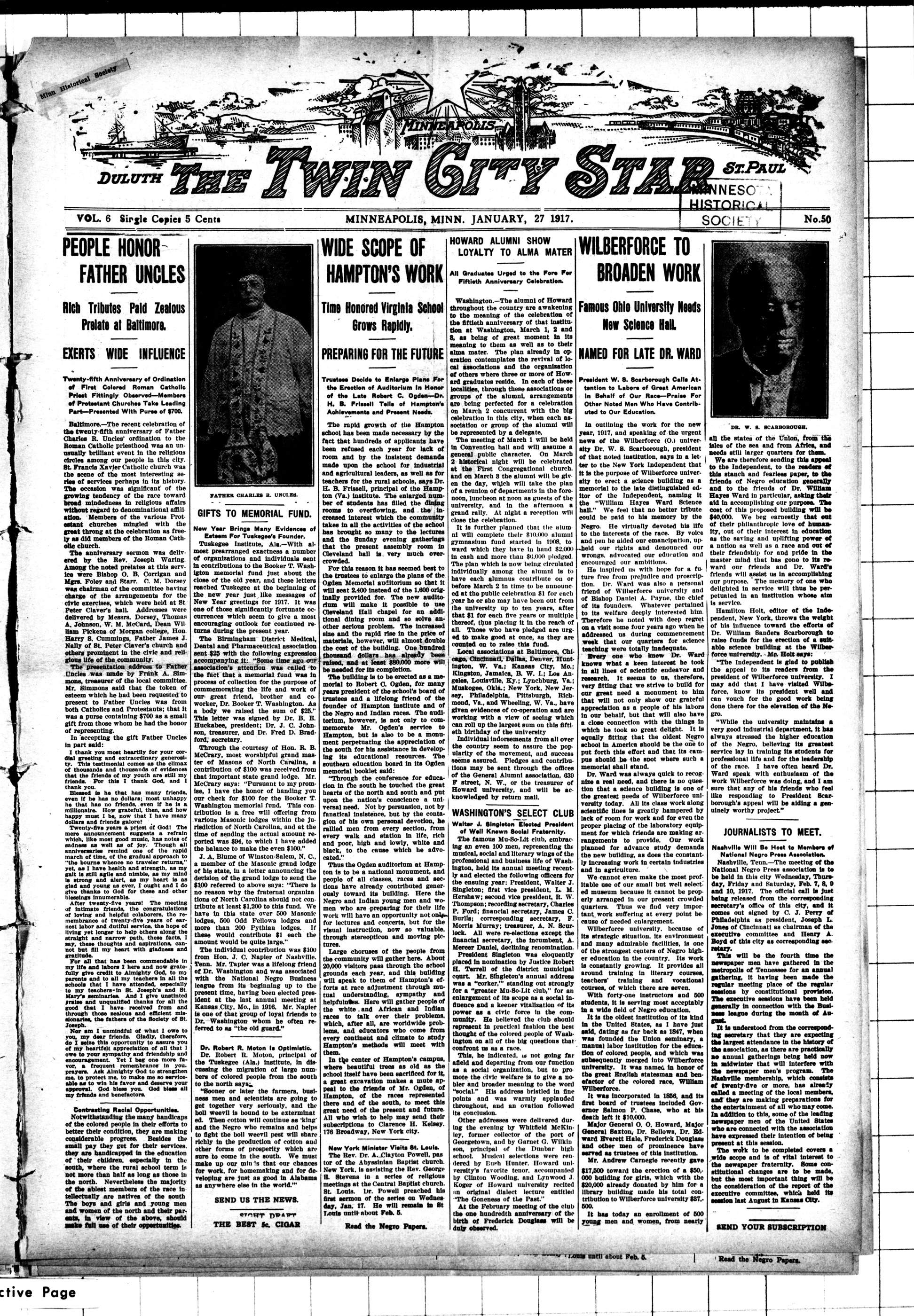 Page 1