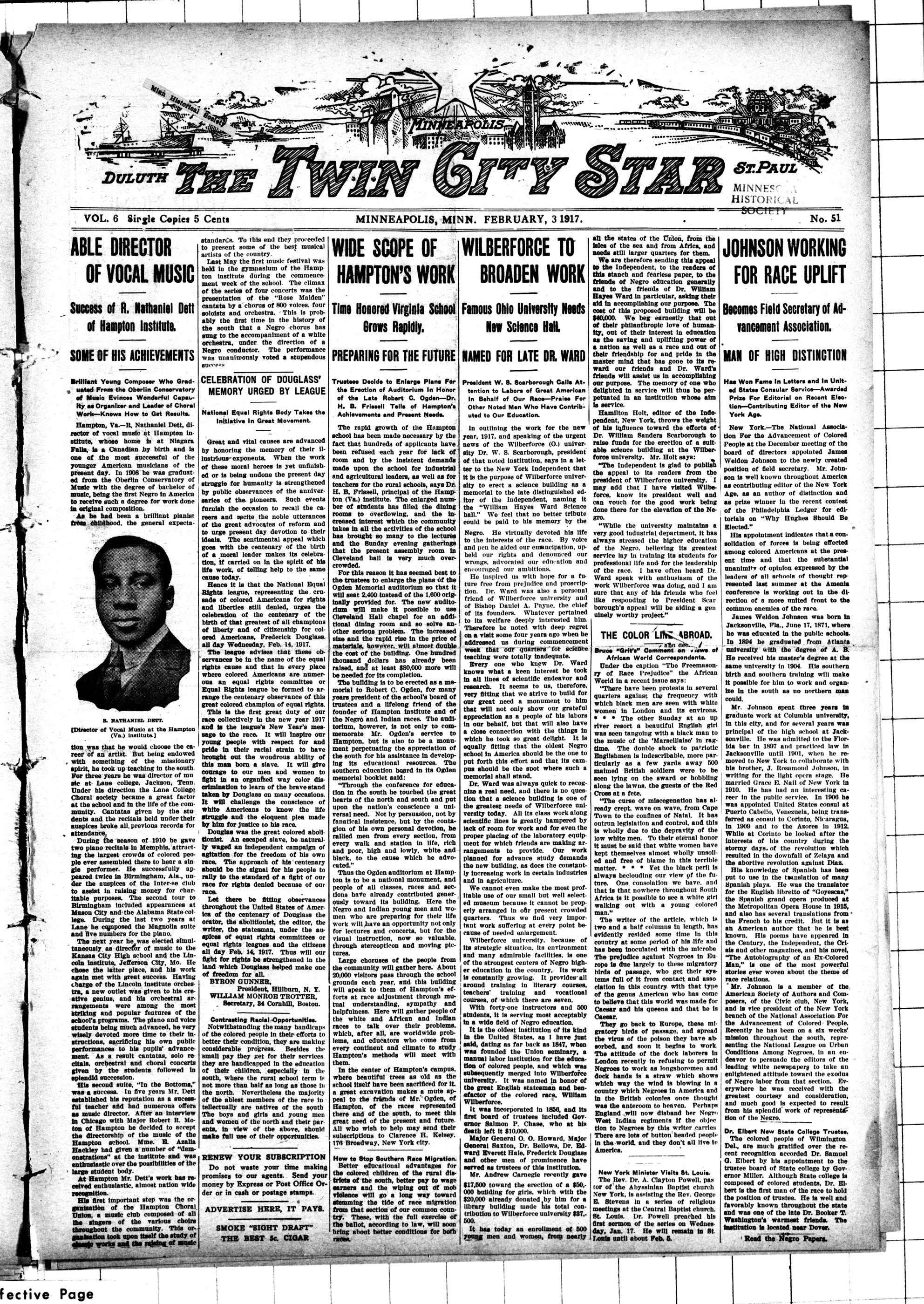 Page 1