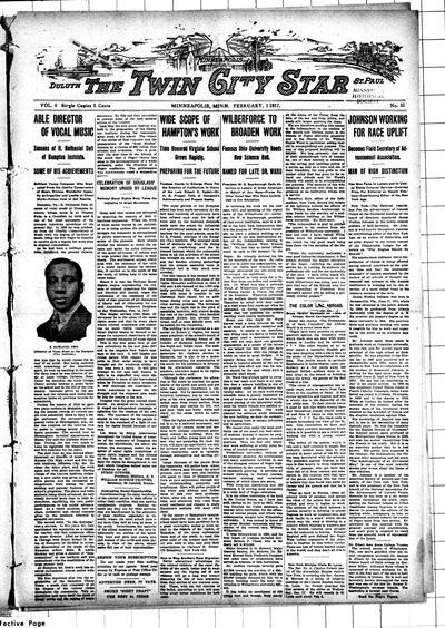 Feb 1917