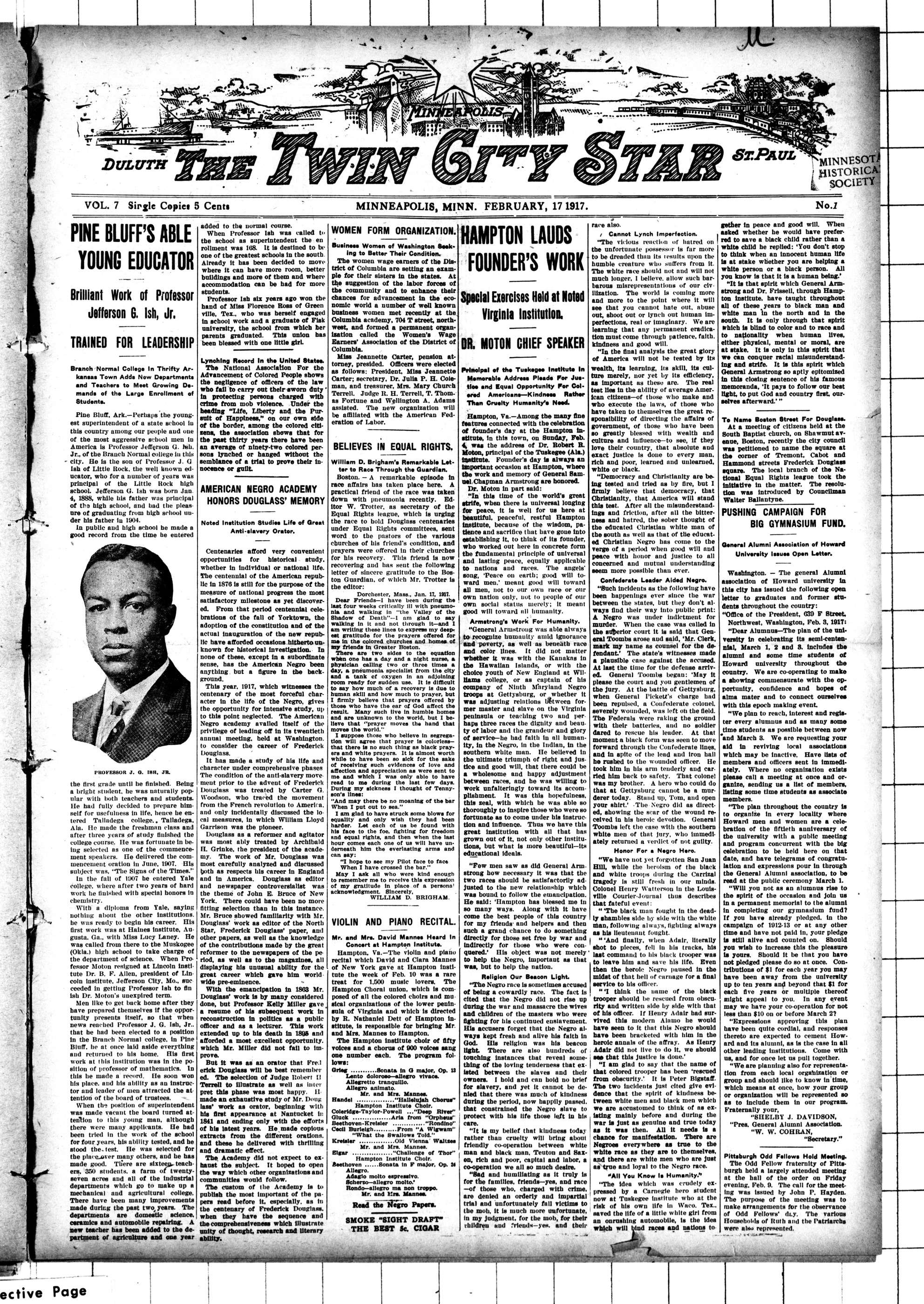 Page 1
