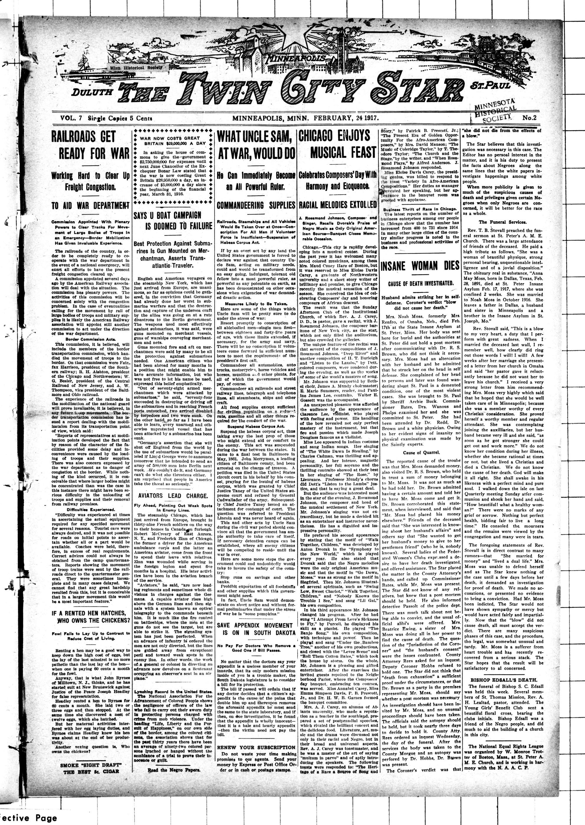 Page 1