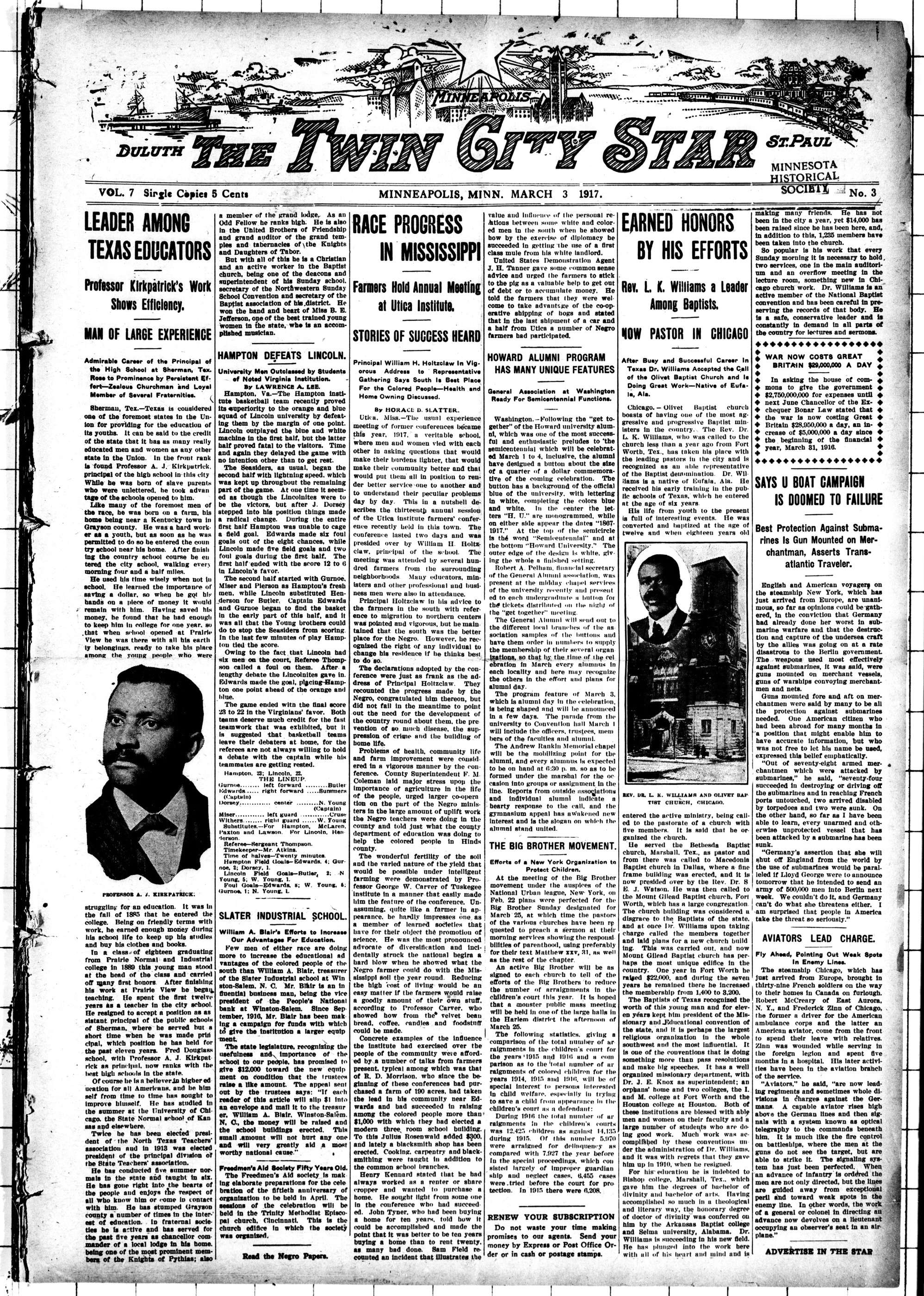Page 1
