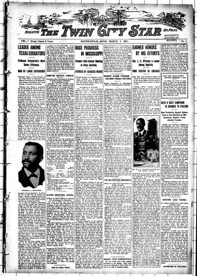 Mar 1917