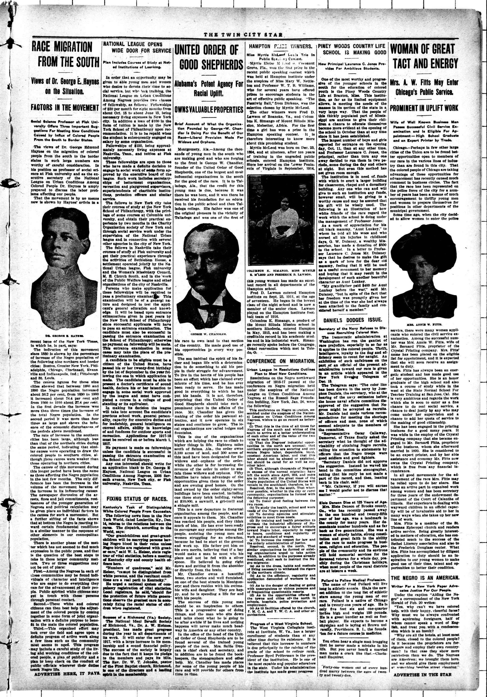Page 3