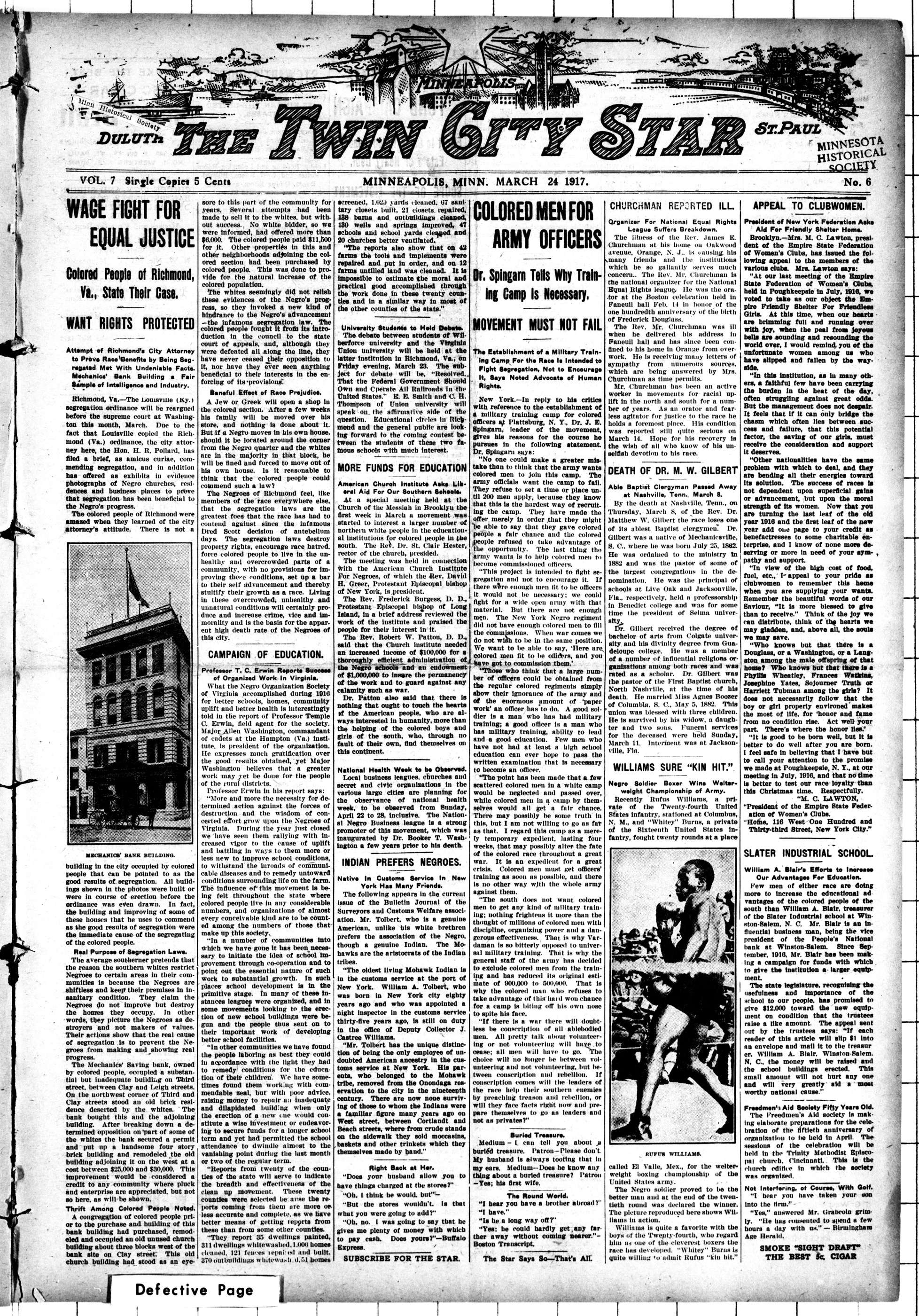 Page 1