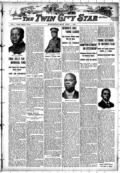 Apr 1917