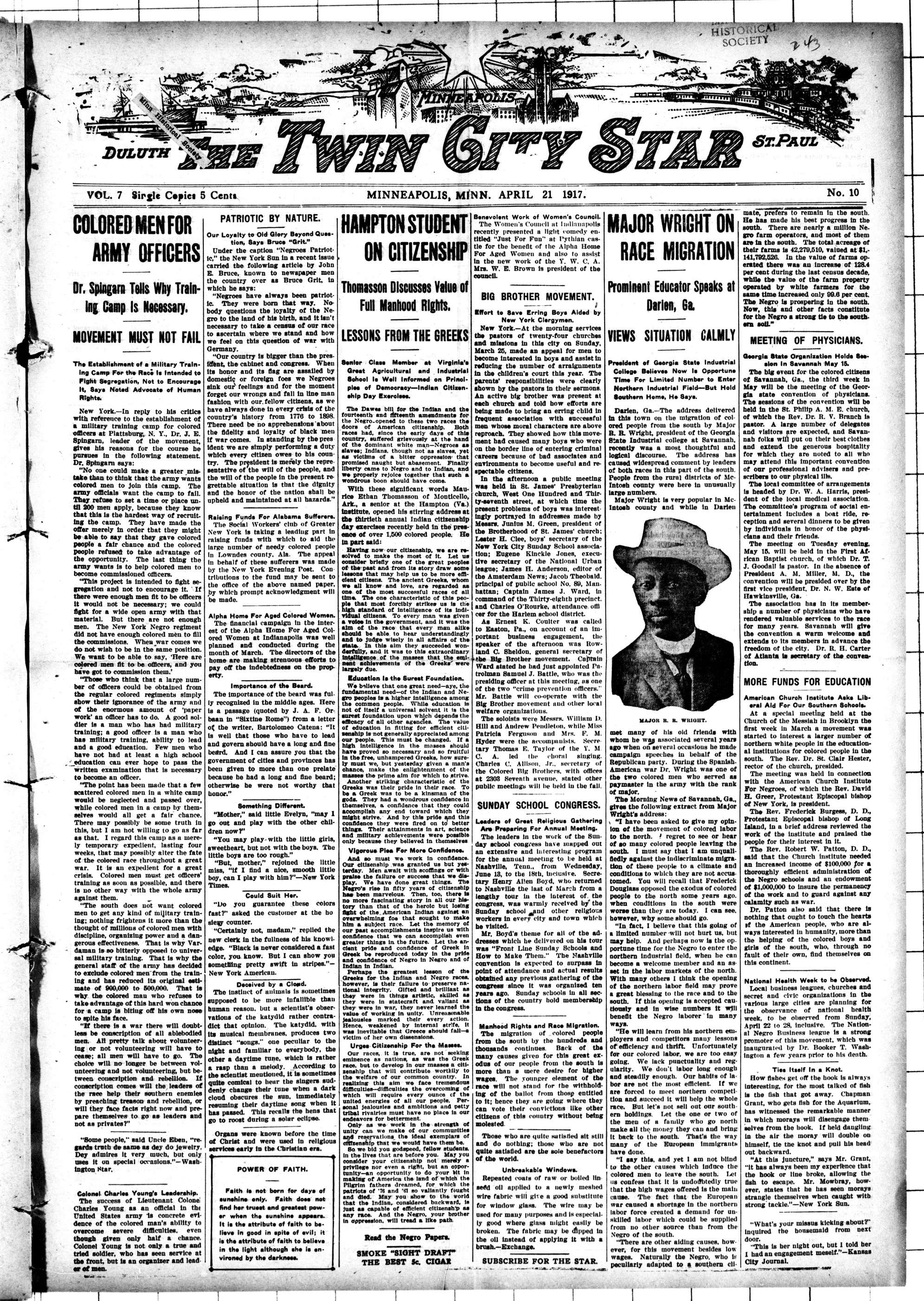 Page 1