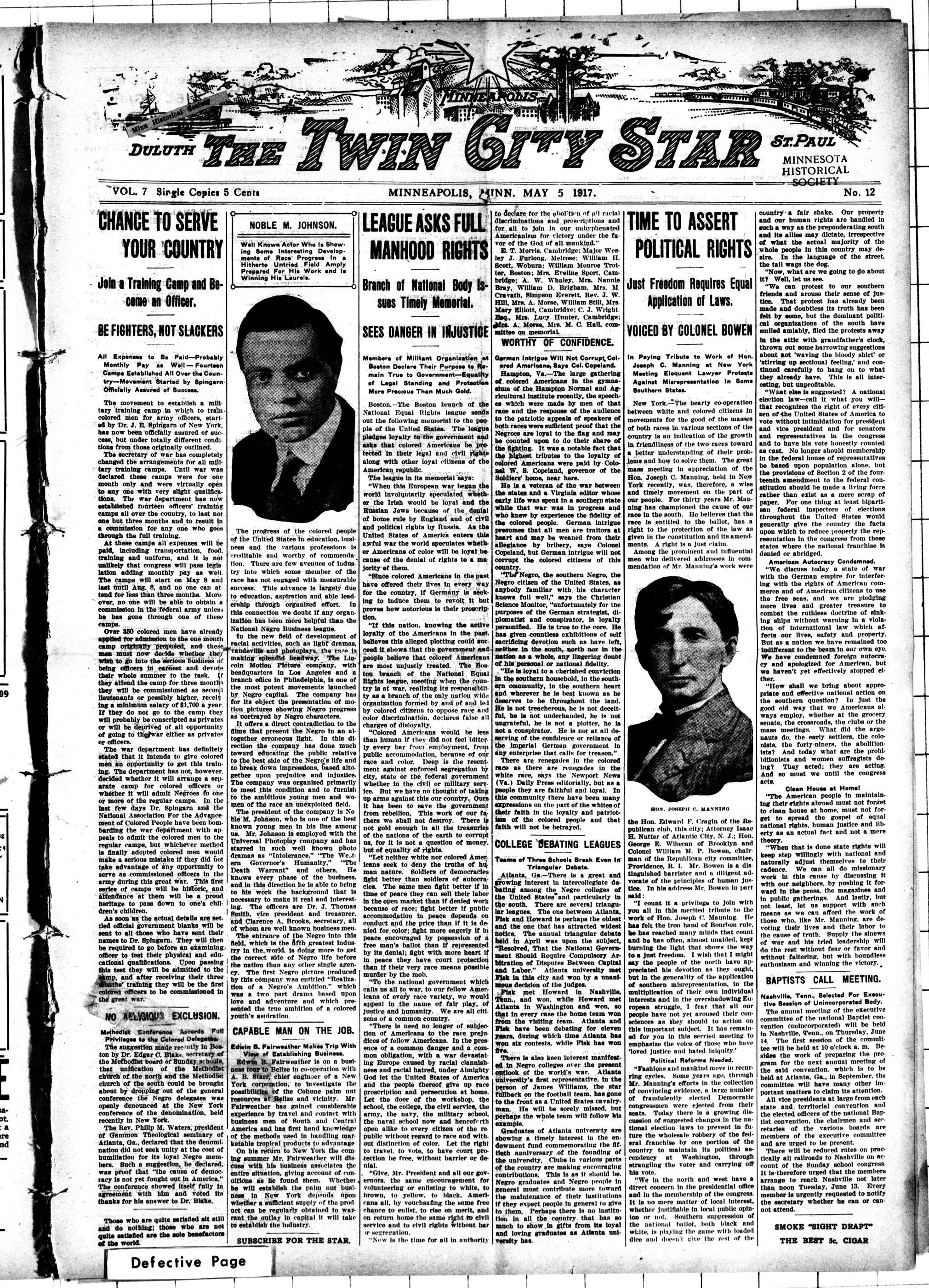 Page 1