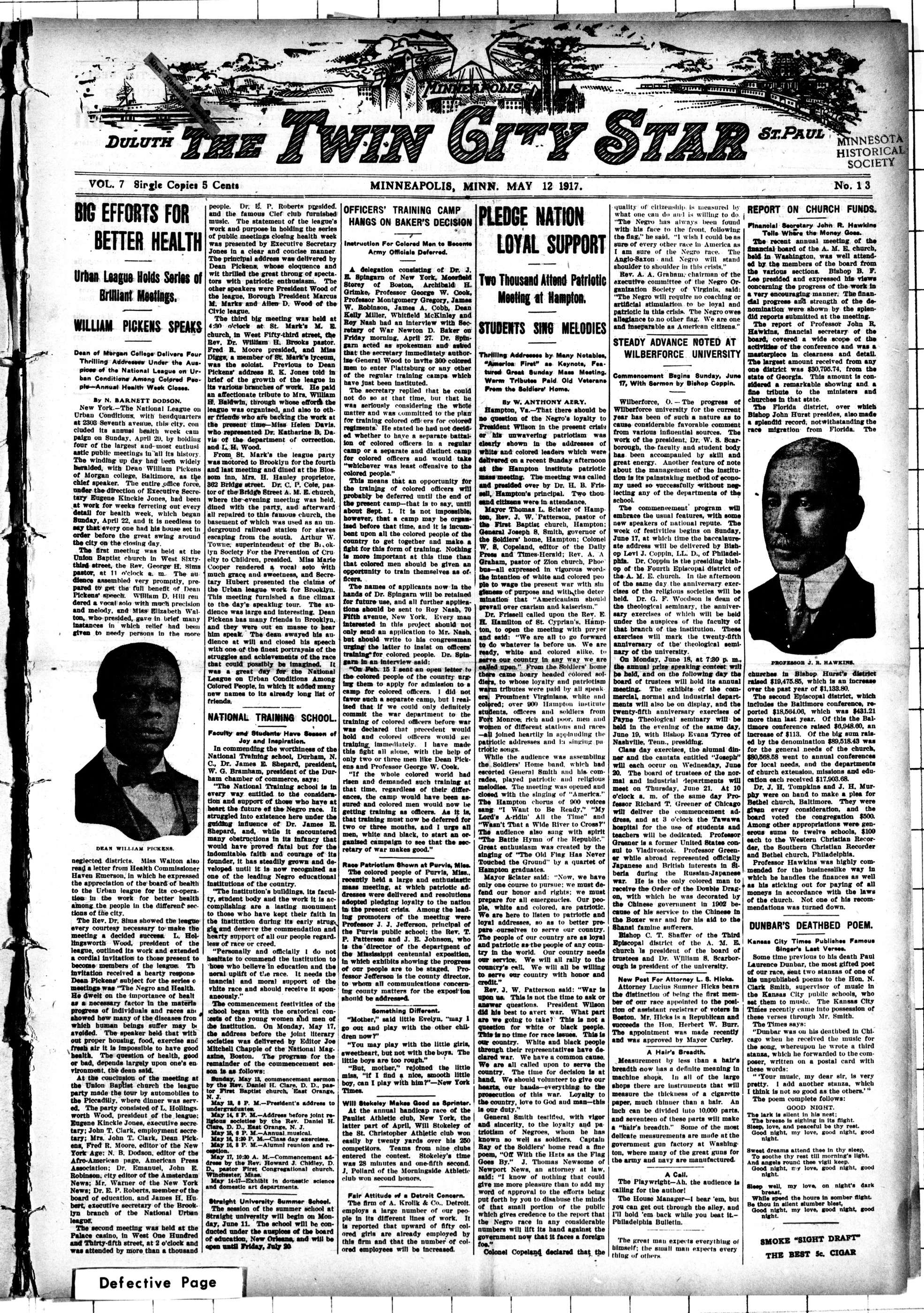 Page 1
