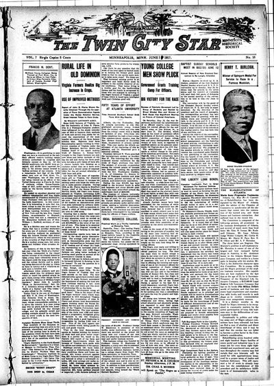 Jun 1917