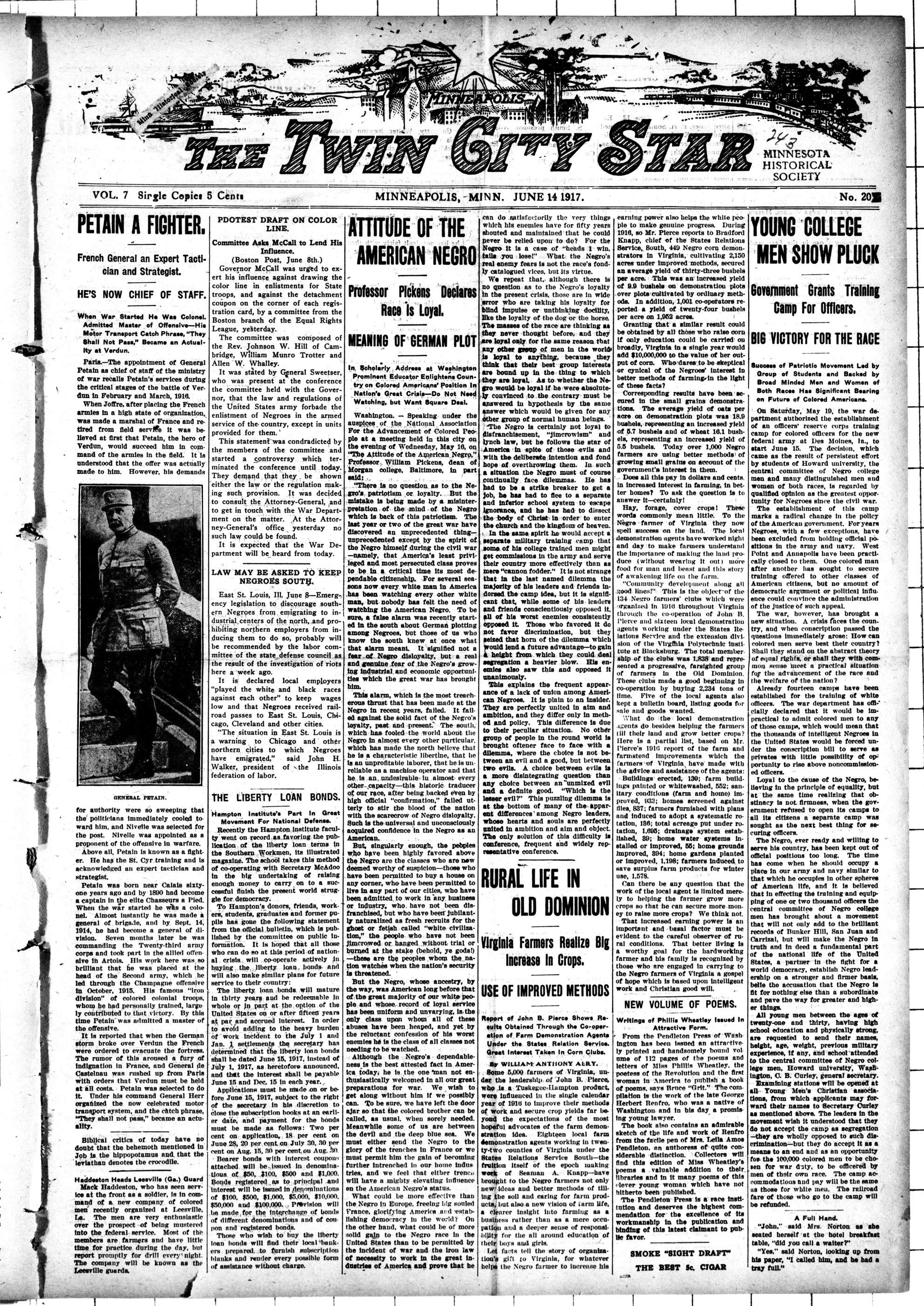 Page 1