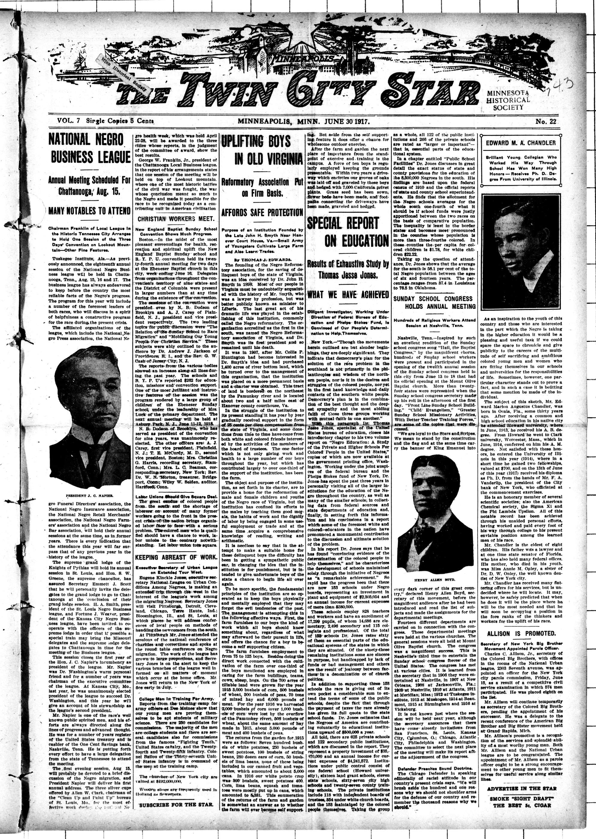 Page 1