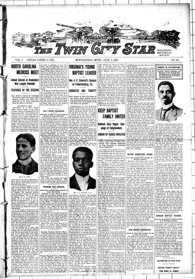 Jul 1917