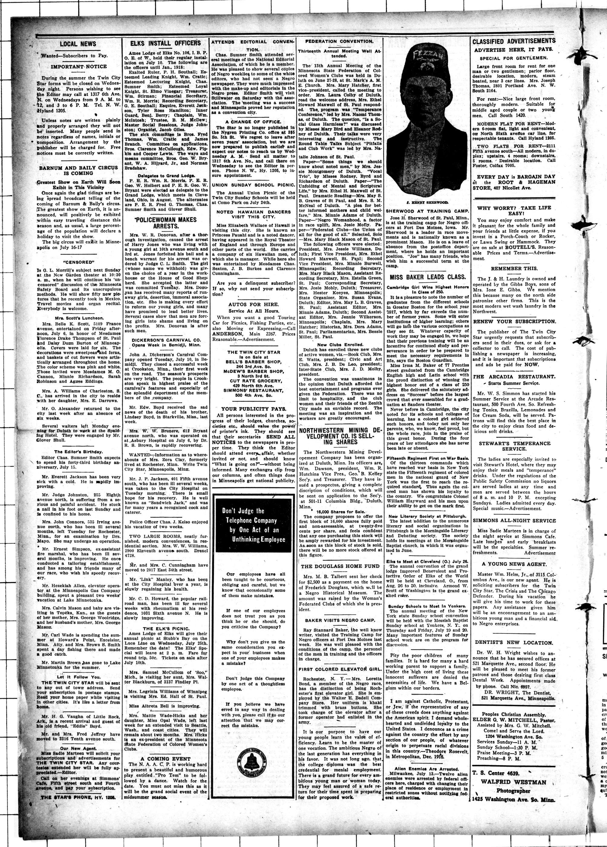 Page 4