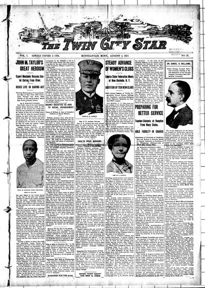 Aug 1917