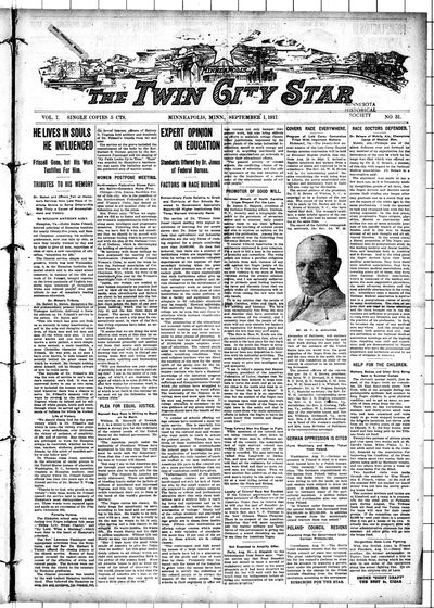 Sep 1917