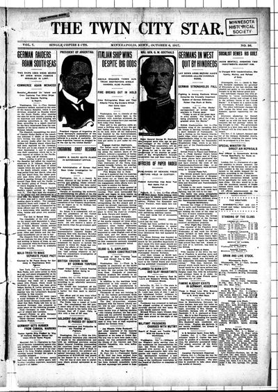 Oct 1917