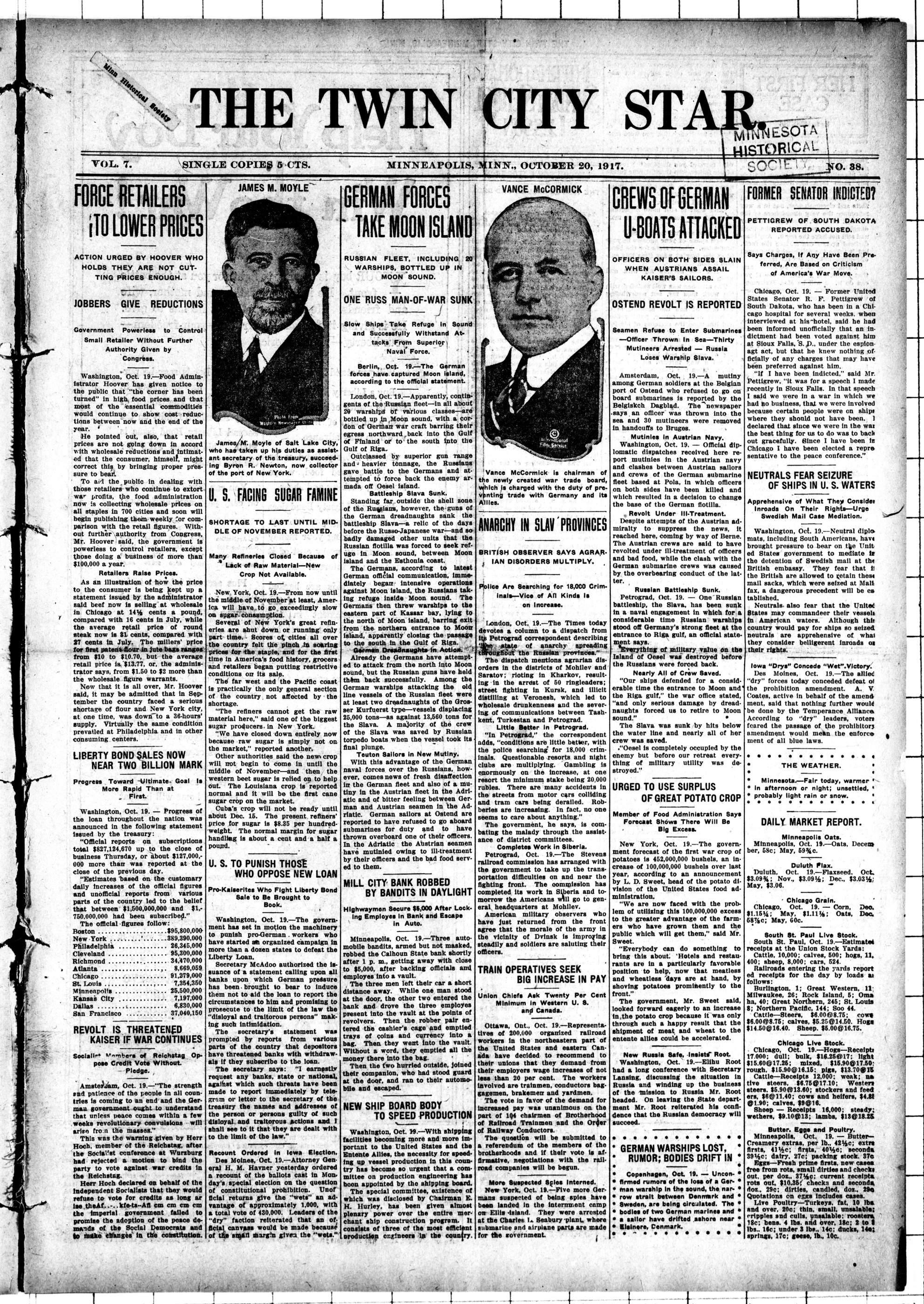 Page 1