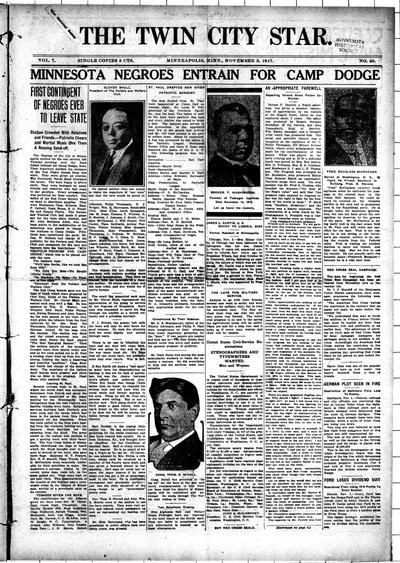 Nov 1917