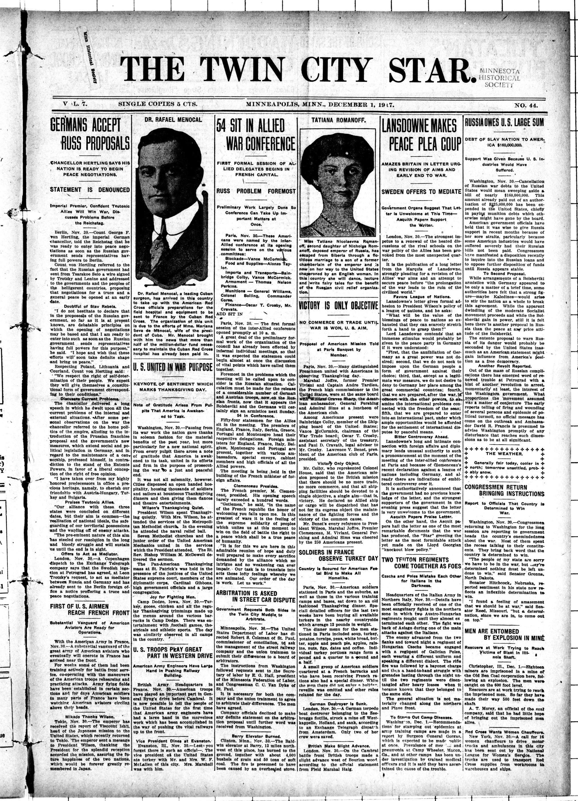 Page 1