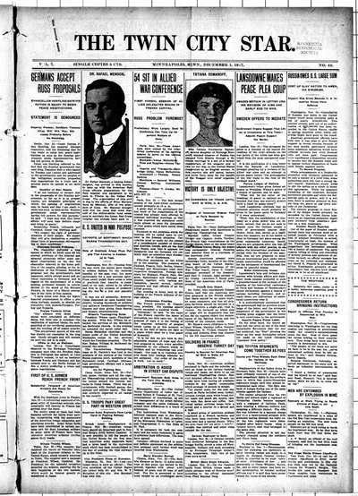 Dec 1917