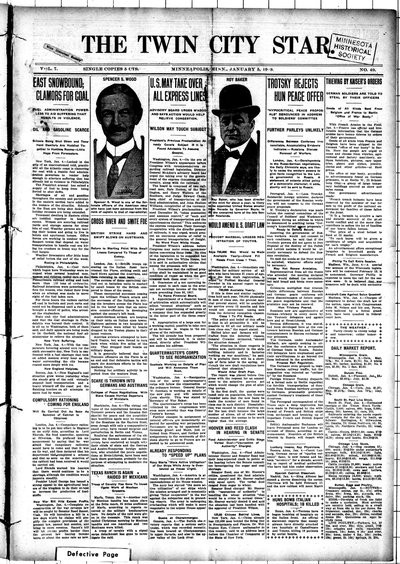 1918