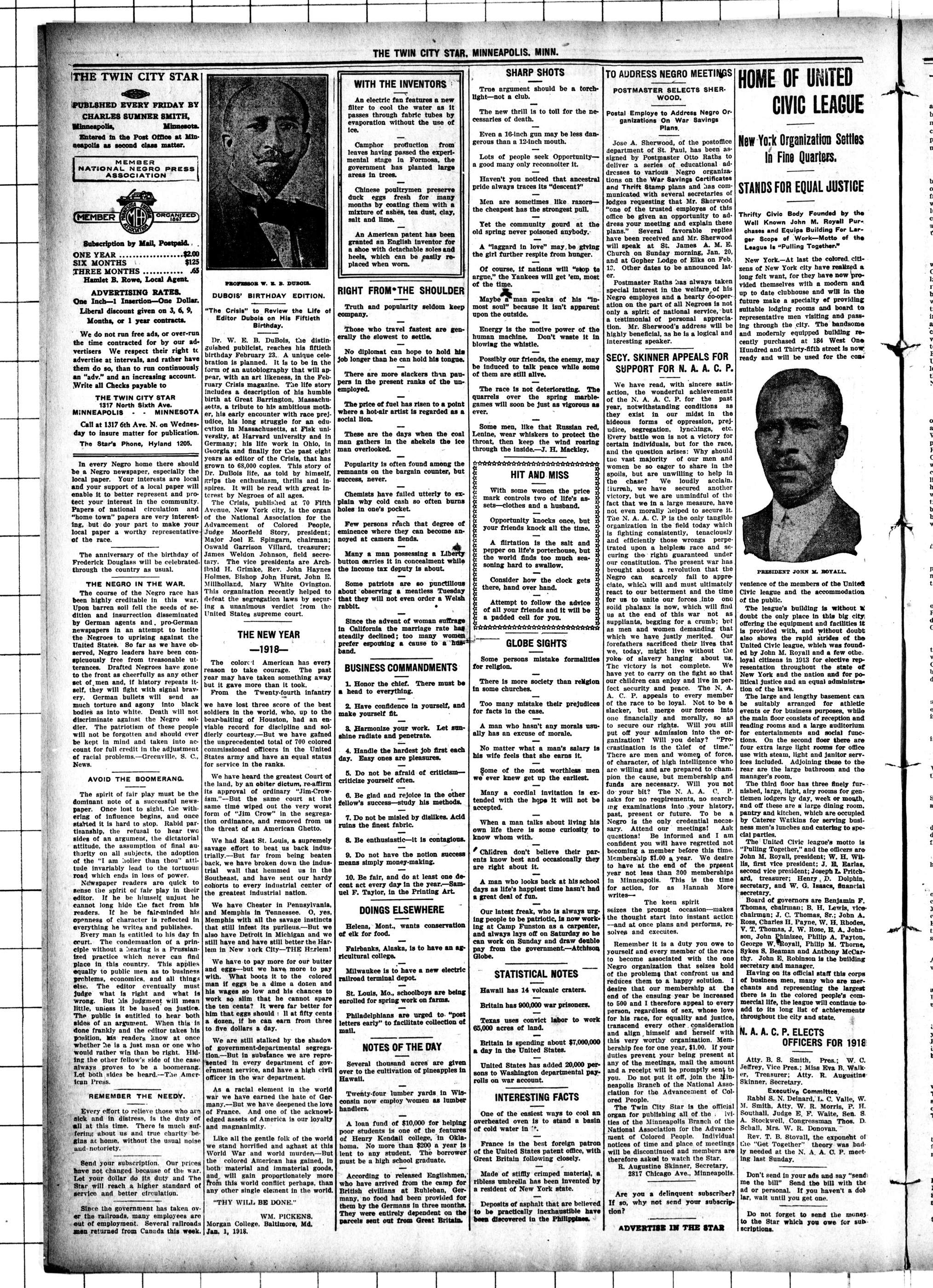 Page 5