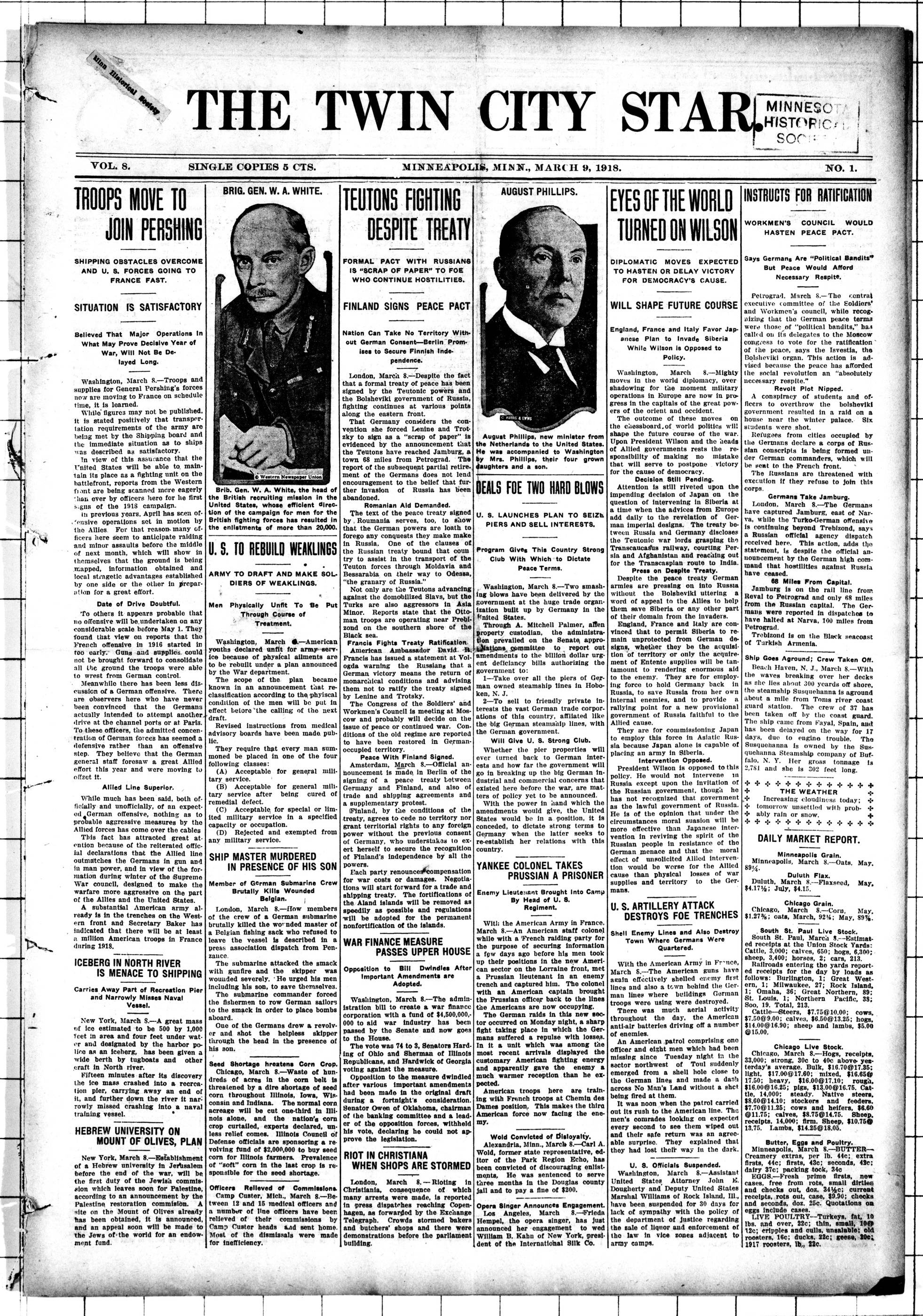 Page 1