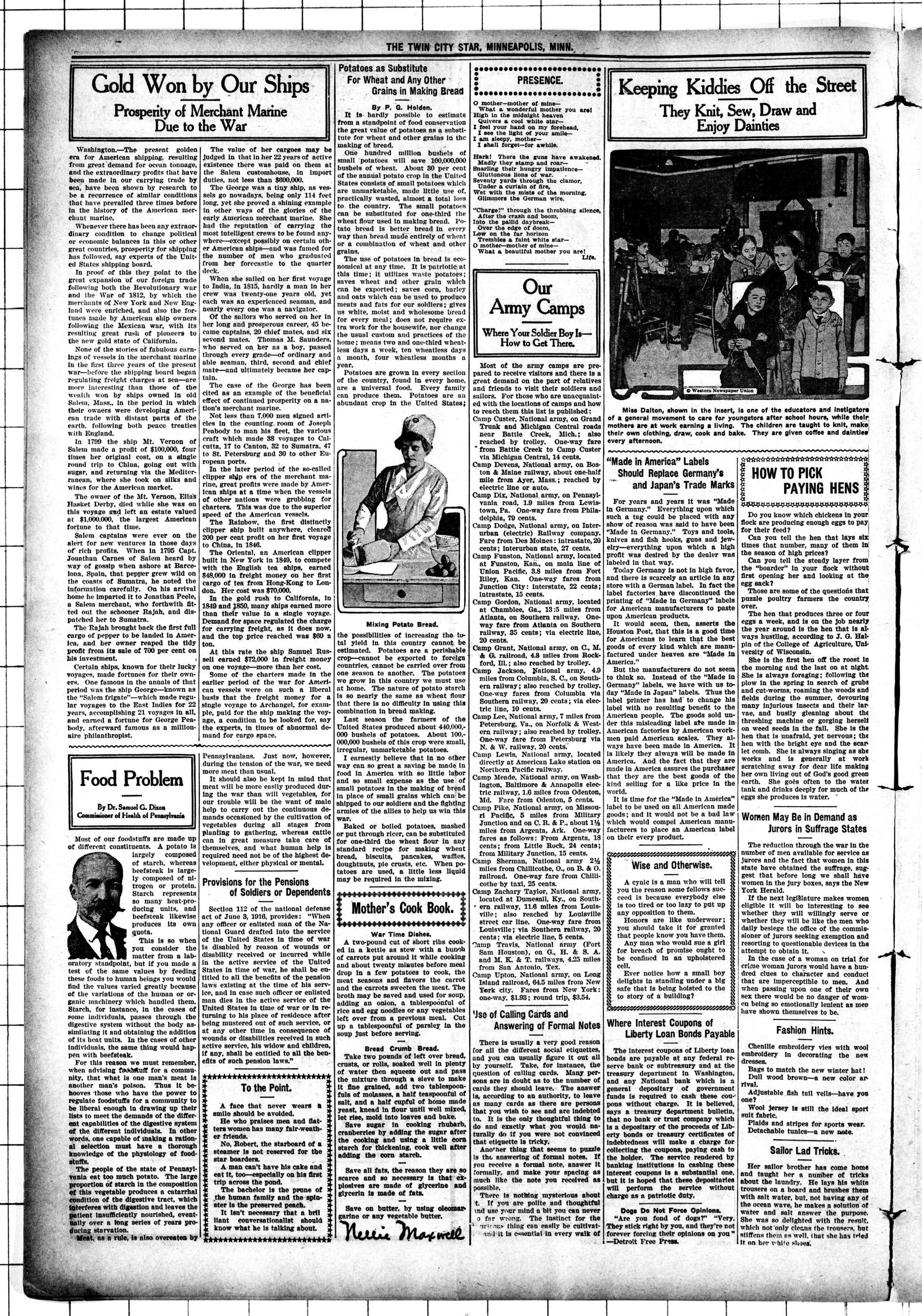 Page 6
