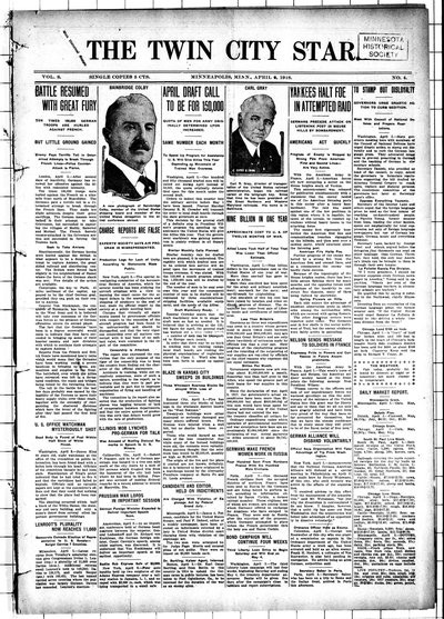 Apr 1918