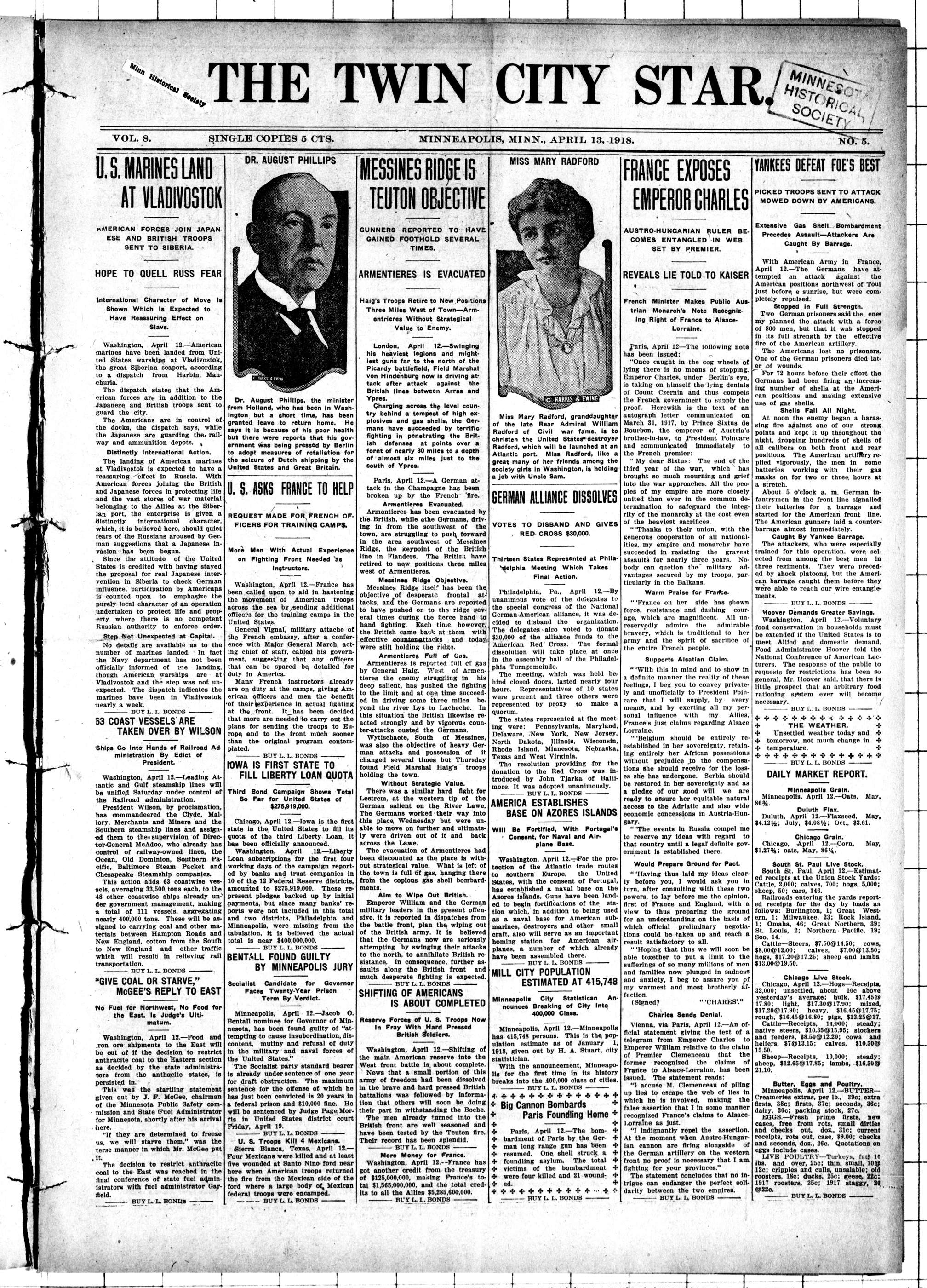 Page 1