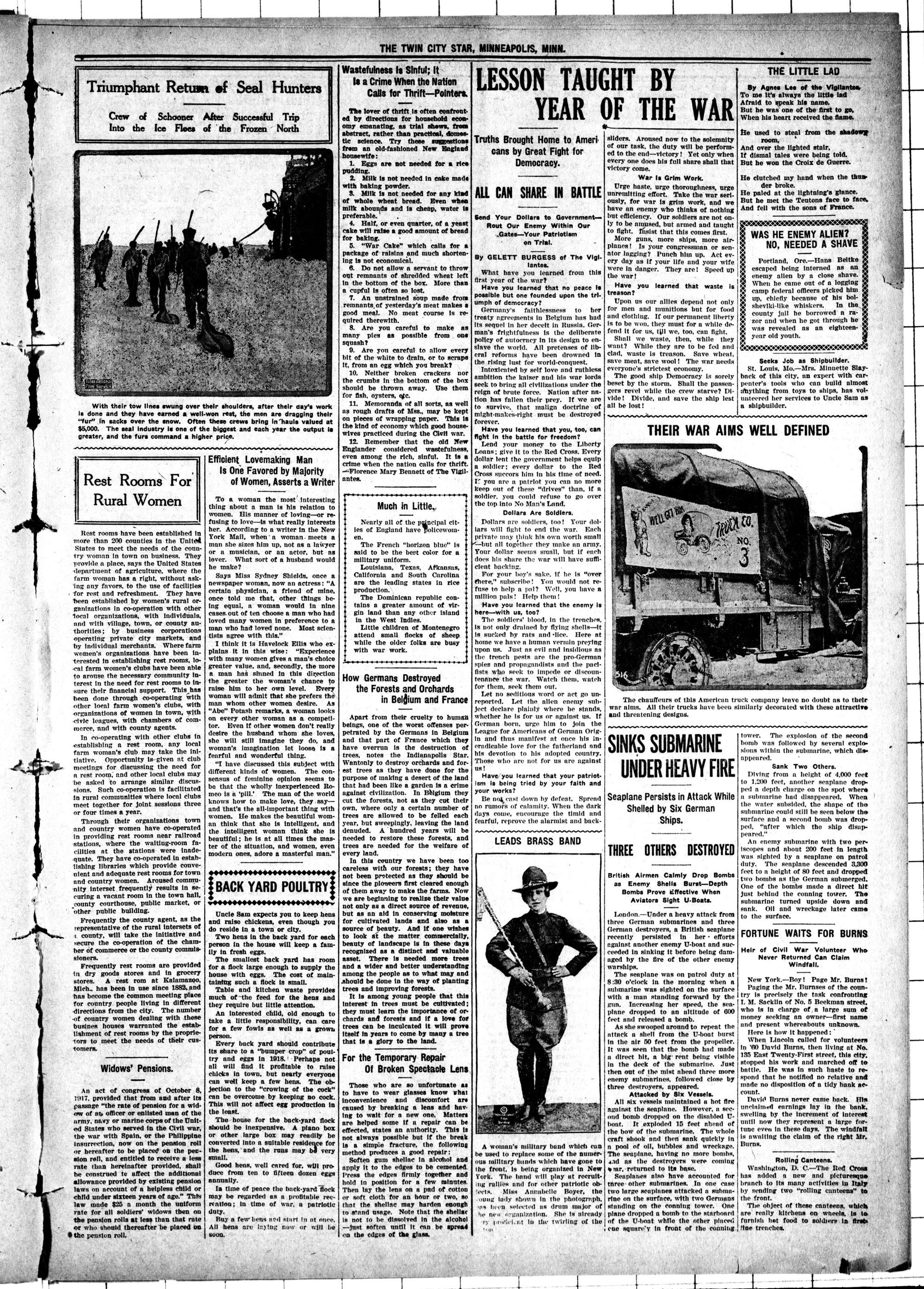 Page 3