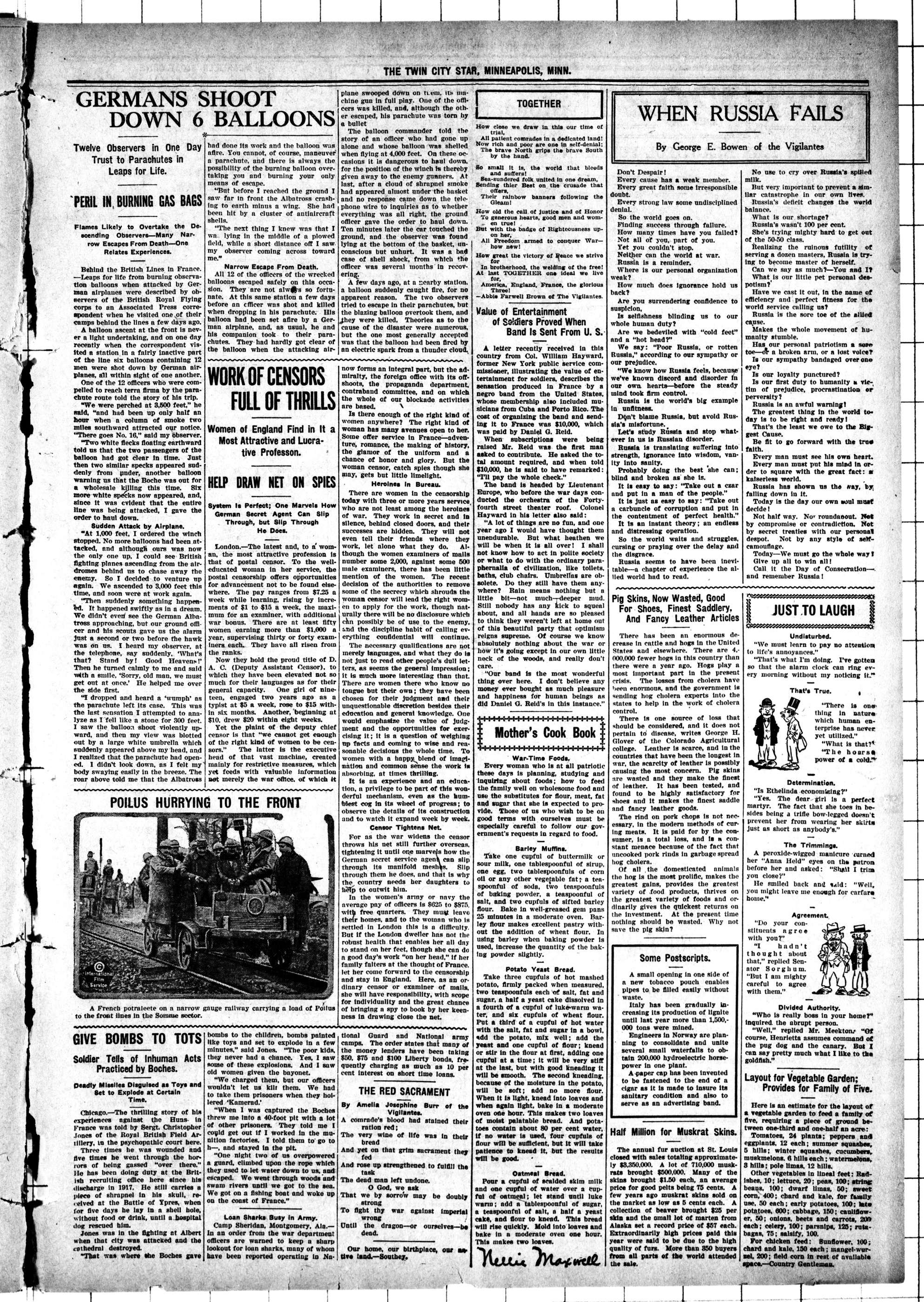 Page 7