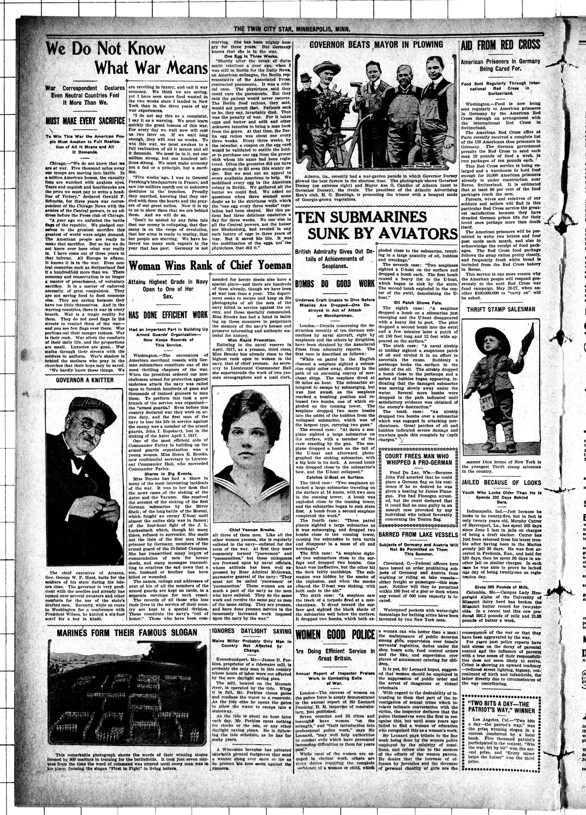 Page 6