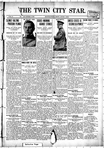 Jun 1918