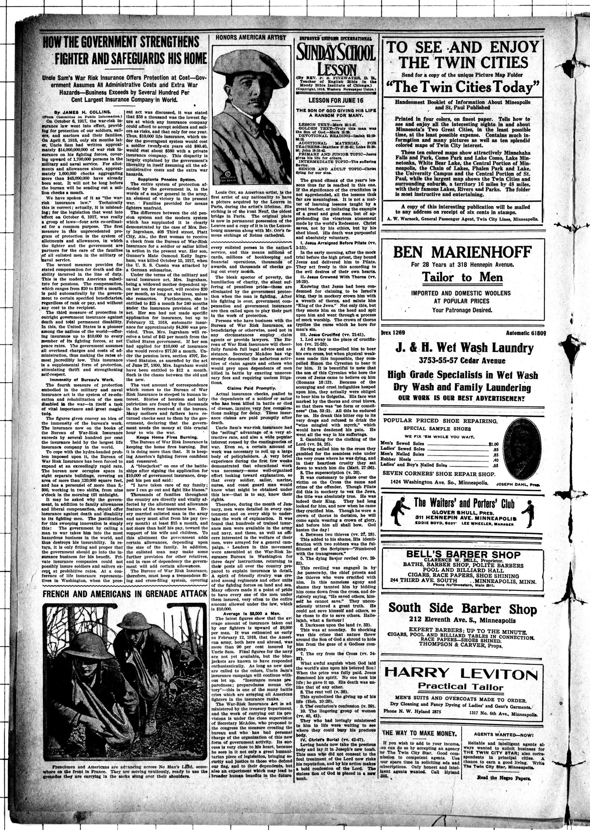Page 2